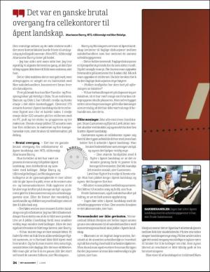 aktuellnff-20180627_004_00_00_024.pdf