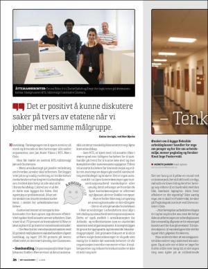 aktuellnff-20180627_004_00_00_026.pdf