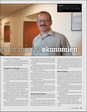 aktuellnff-20180627_004_00_00_027.pdf