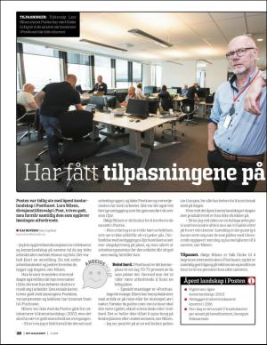 aktuellnff-20180627_004_00_00_028.pdf