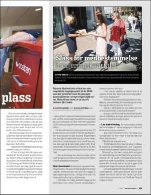 aktuellnff-20180627_004_00_00_029.pdf
