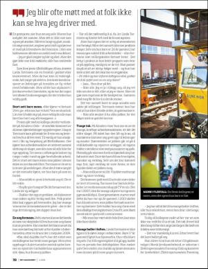 aktuellnff-20180627_004_00_00_032.pdf