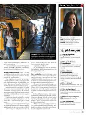 aktuellnff-20180627_004_00_00_033.pdf