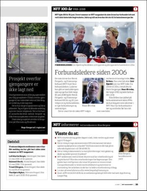 aktuellnff-20180627_004_00_00_035.pdf