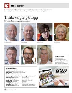 aktuellnff-20180627_004_00_00_036.pdf