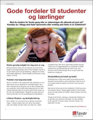 aktuellnff-20180627_004_00_00_037.pdf
