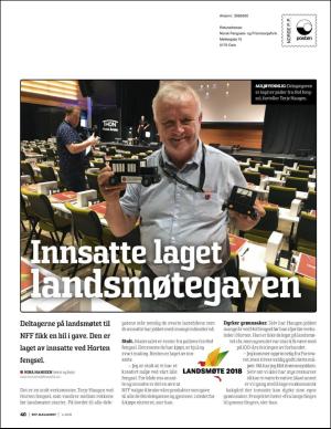 aktuellnff-20180627_004_00_00_040.pdf