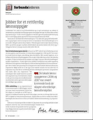 aktuellnff-20180905_005_00_00_004.pdf