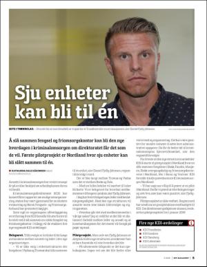 aktuellnff-20180905_005_00_00_005.pdf