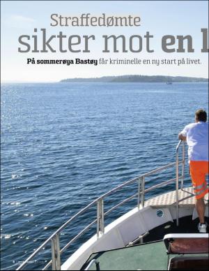 aktuellnff-20180905_005_00_00_006.pdf