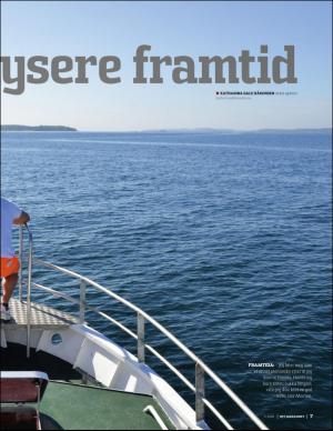 aktuellnff-20180905_005_00_00_007.pdf