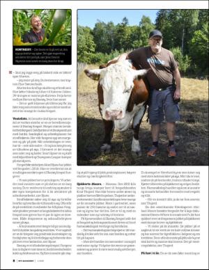 aktuellnff-20180905_005_00_00_008.pdf