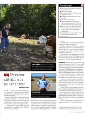 aktuellnff-20180905_005_00_00_009.pdf