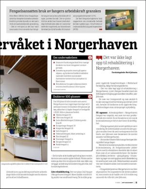 aktuellnff-20180905_005_00_00_011.pdf