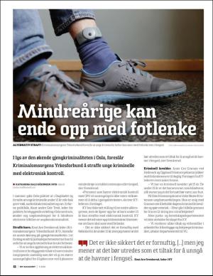 aktuellnff-20180905_005_00_00_012.pdf