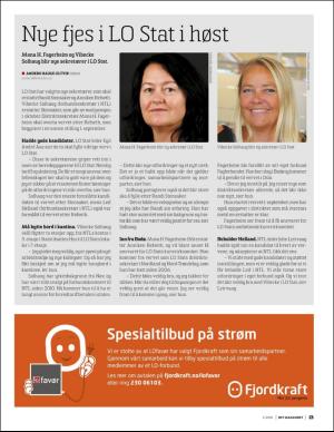 aktuellnff-20180905_005_00_00_013.pdf