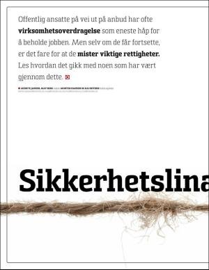 aktuellnff-20180905_005_00_00_014.pdf
