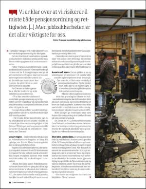aktuellnff-20180905_005_00_00_016.pdf