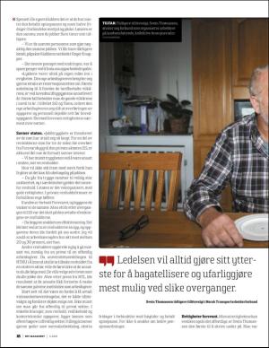 aktuellnff-20180905_005_00_00_018.pdf