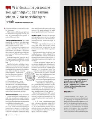 aktuellnff-20180905_005_00_00_020.pdf