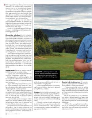 aktuellnff-20180905_005_00_00_024.pdf