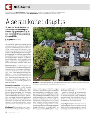 aktuellnff-20180905_005_00_00_026.pdf