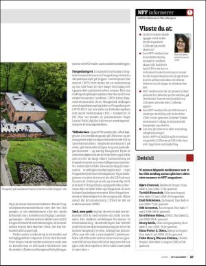 aktuellnff-20180905_005_00_00_027.pdf