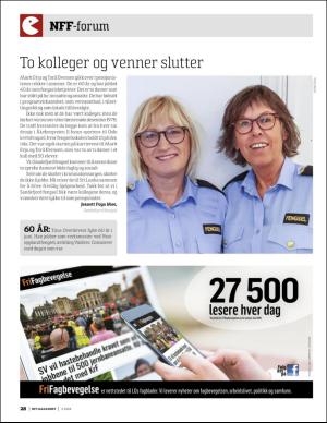 aktuellnff-20180905_005_00_00_028.pdf