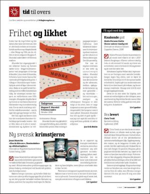 aktuellnff-20180905_005_00_00_029.pdf
