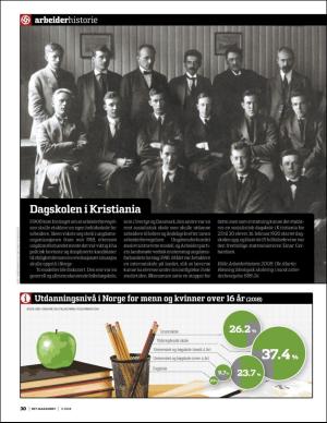 aktuellnff-20180905_005_00_00_030.pdf