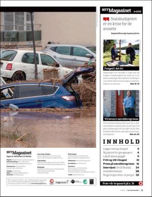 aktuellnff-20181017_006_00_00_003.pdf