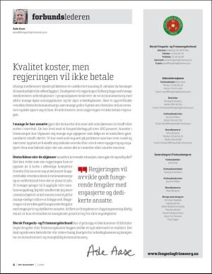 aktuellnff-20181017_006_00_00_004.pdf