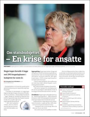 aktuellnff-20181017_006_00_00_005.pdf