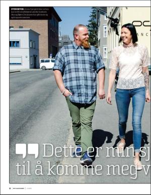 aktuellnff-20181017_006_00_00_006.pdf