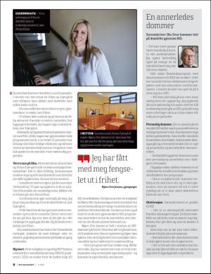 aktuellnff-20181017_006_00_00_008.pdf