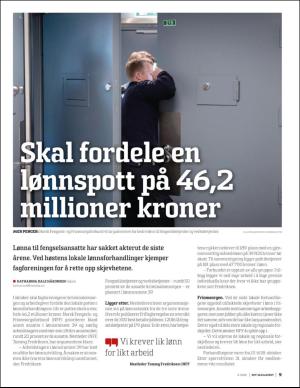 aktuellnff-20181017_006_00_00_009.pdf