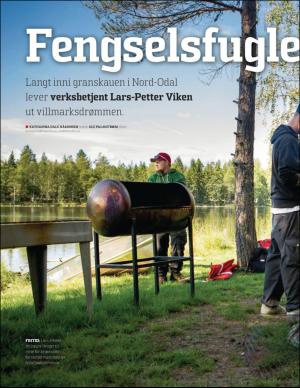 aktuellnff-20181017_006_00_00_010.pdf