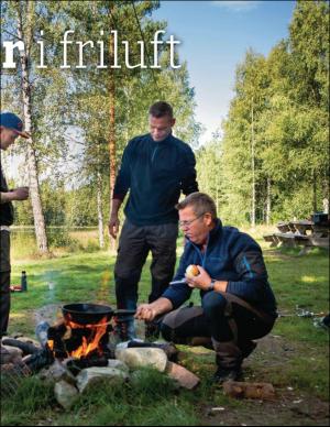 aktuellnff-20181017_006_00_00_011.pdf