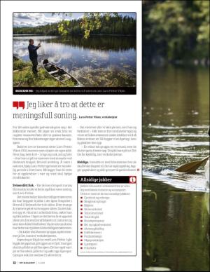 aktuellnff-20181017_006_00_00_012.pdf