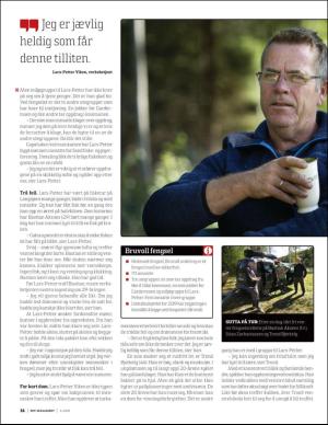 aktuellnff-20181017_006_00_00_014.pdf