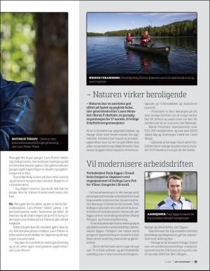 aktuellnff-20181017_006_00_00_015.pdf