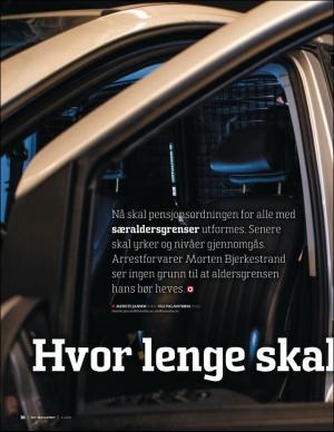 aktuellnff-20181017_006_00_00_016.pdf