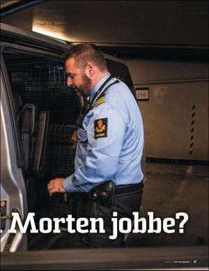 aktuellnff-20181017_006_00_00_017.pdf