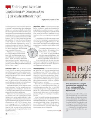 aktuellnff-20181017_006_00_00_018.pdf