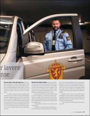 aktuellnff-20181017_006_00_00_019.pdf