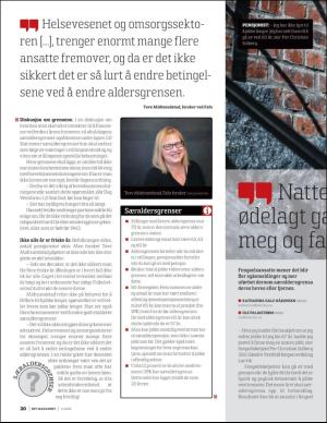 aktuellnff-20181017_006_00_00_020.pdf