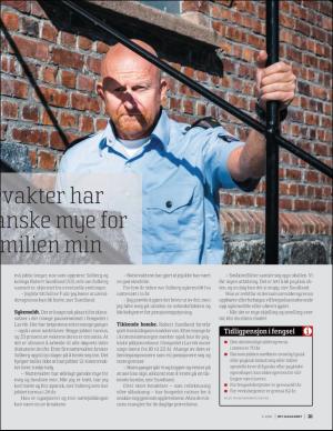 aktuellnff-20181017_006_00_00_021.pdf