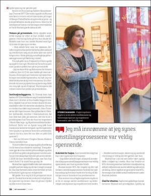 aktuellnff-20181017_006_00_00_026.pdf