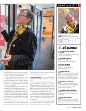 aktuellnff-20181017_006_00_00_027.pdf