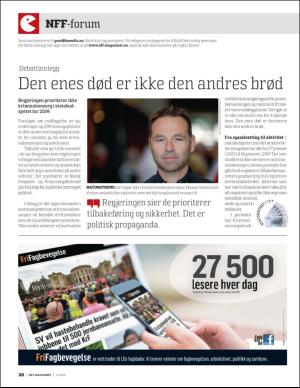 aktuellnff-20181017_006_00_00_028.pdf